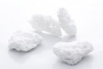 OLIGOMER-262X280
