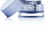 PIONNIERE-XMF230x390