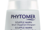 SOUFFLE-MARIN-SERUM-OXYGENANT-ENERGISANT230x390