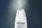 oxygener