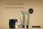 img_esp_excellence