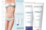 programa-firmeza-atache_g